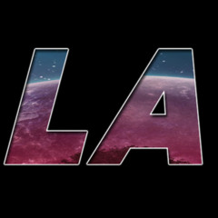 LA - Ataraxia677