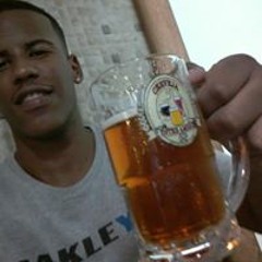 iury