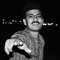 هاني محمد عبدالمحسن
