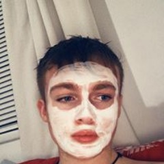 Kane Jackson