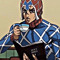 gagon