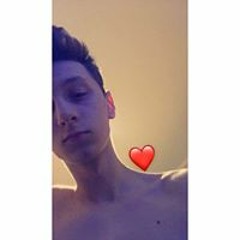 D3waxe