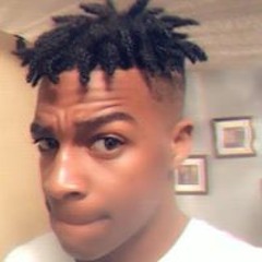Tykeem Bolden