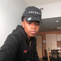 WinnieThePlugg