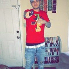 Austinledford18@gmail.com