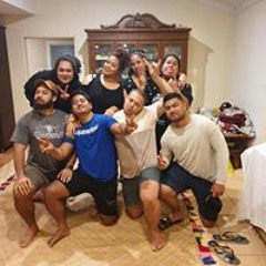 Samuela Rex