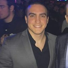 Diego Ale