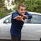 yoderman_can