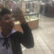 foreva_da realest