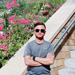 Chu Sơn
