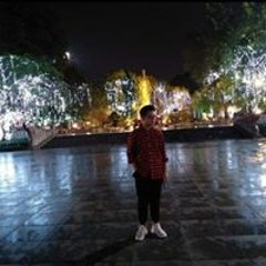 Anh