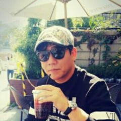 조환준