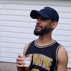 Brasilianbbc420