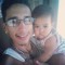Andy Parra