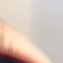 User 426619064
