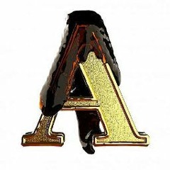 ARQUIMANO