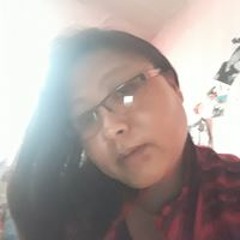 Tshewang Dema