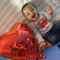 tristan