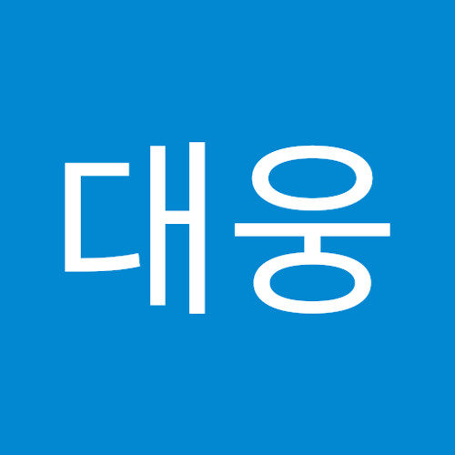 권대웅 | 대웅 권 | Free Listening on SoundCloud 권대웅