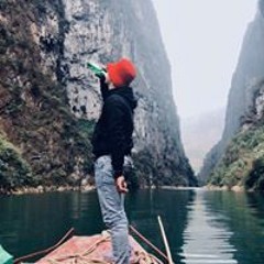 Tuấn Phạm
