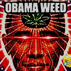 Obama