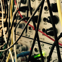 JackFruit recordings