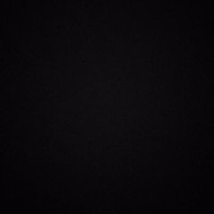 HENRY 헨리 - 别离开(Don't go) Official 征途(Double World) OST.mp3