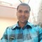Md Pasha