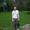 Richard