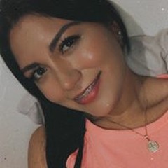 Dulce Paola Arroyo