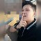 Ade Adrian