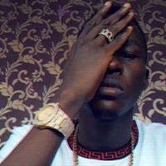 Ngamariju Iliya Ijadua