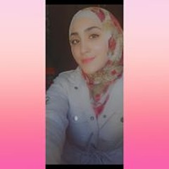 Raneem