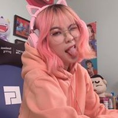 Tụt