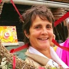Elske Margraf