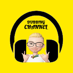 dubbing.channel