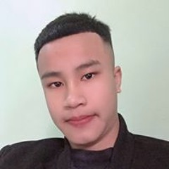Nghiệpbyyyyyyy