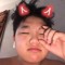 Kingx Yaj