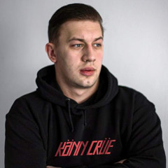 Sergey Kann