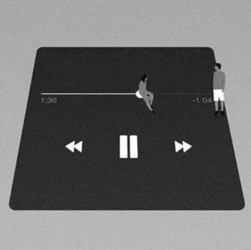 Oud •