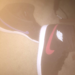 Chris 2 Drippy