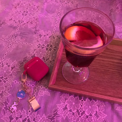 EARL GREY