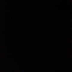 king the dongjin god