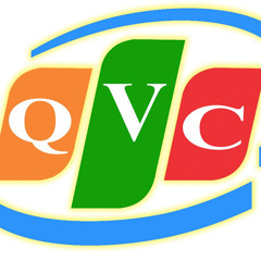 Vẫn Tin Mình Có Nhau - Quang Vinh, Bảo Thy