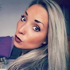 Daniela Kolářová