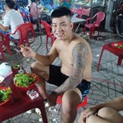 Sĩ Đream