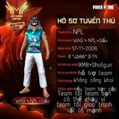 Nguyễn Phước Lộc