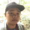 kyle romero