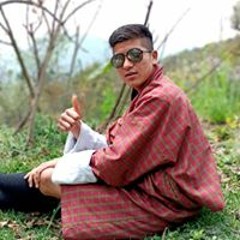 nima dorji