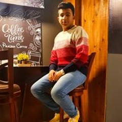 moda